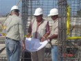 /album/fotogaleria-profesionales-en-ingenieria-civil/princ-civil-1-jpg/